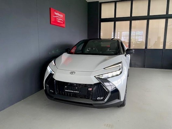 Vehicle image 1 Vehicle image 1