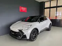 Toyota C-HR 2.0 PHEV GR Sport