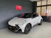Toyota C-HR 2.0 PHEV GR Sport