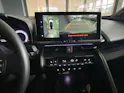 Toyota C-HR 2.0 PHEV GR Sport