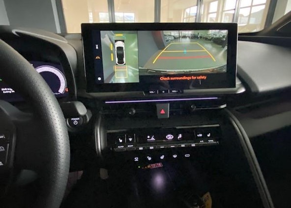 Vehicle image 12 Vehicle image 12