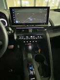 Toyota C-HR 2.0 PHEV GR Sport