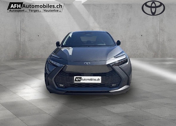 Vehicle image 14 Vehicle image 14