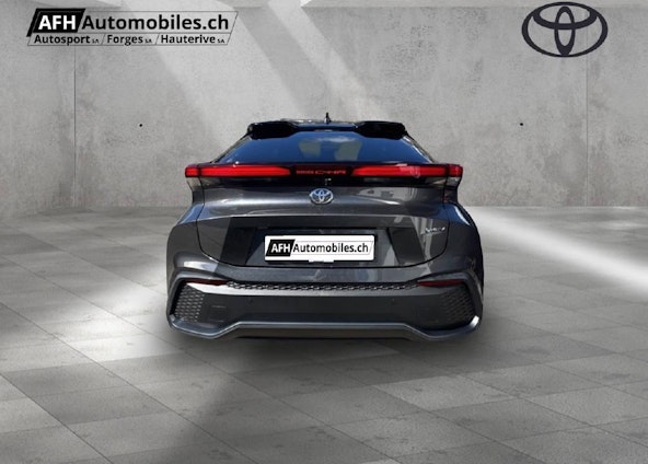 Vehicle image 10 Vehicle image 10