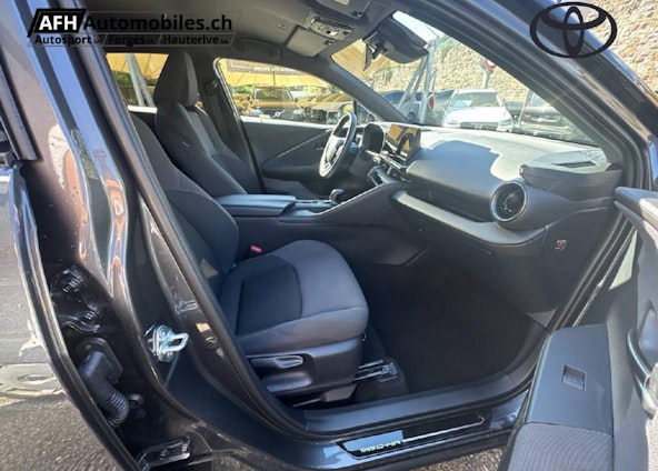 Vehicle image 7 Vehicle image 7