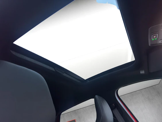 Fahrzeugbild 11 Fahrzeugbild 11