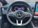 Mitsubishi ASX 1.8 HEV Instyle