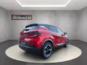 Mitsubishi ASX 1.8 HEV Instyle