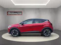 Mitsubishi ASX 1.8 HEV Instyle