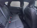 Mitsubishi ASX 1.8 HEV Instyle