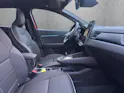 Mitsubishi ASX 1.8 HEV Instyle