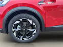 Mitsubishi ASX 1.8 HEV Instyle