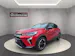 Mitsubishi ASX 1.8 HEV Instyle