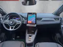 Mitsubishi ASX 1.8 HEV Instyle