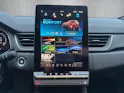 Mitsubishi ASX 1.8 HEV Instyle