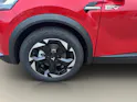 Mitsubishi ASX 1.8 HEV Instyle