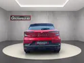 Mitsubishi ASX 1.8 HEV Instyle