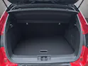 Mitsubishi ASX 1.8 HEV Instyle
