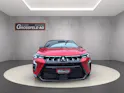 Mitsubishi ASX 1.8 HEV Instyle