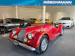 Morgan PLUS 8