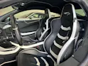 McLaren MP4-12C Coupe FAB - Terso