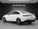 Mercedes-Benz CLA 350 4 Matic 85 kWh EQ