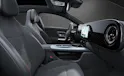Mercedes-Benz CLA 350 4 Matic 85 kWh EQ
