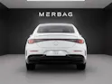 Mercedes-Benz CLA 350 4 Matic 85 kWh EQ