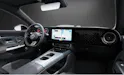Mercedes-Benz CLA 350 4 Matic 85 kWh EQ