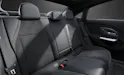 Mercedes-Benz CLA 350 4 Matic 85 kWh EQ