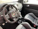 FIAT 695 1.4 16V Turbo Abarth Competizione