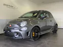 FIAT 695 1.4 16V Turbo Abarth Competizione