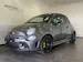 FIAT 695 1.4 16V Turbo Abarth Competizione