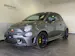 FIAT 695 1.4 16V Turbo Abarth Competizione
