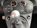 FIAT 695 1.4 16V Turbo Abarth Competizione