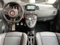 FIAT 695 1.4 16V Turbo Abarth Competizione