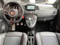 FIAT 695 1.4 16V Turbo Abarth Competizione