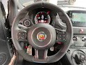 FIAT 695 1.4 16V Turbo Abarth Competizione