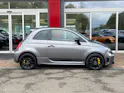FIAT 695 1.4 16V Turbo Abarth Competizione