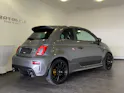 FIAT 695 1.4 16V Turbo Abarth Competizione