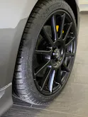 FIAT 695 1.4 16V Turbo Abarth Competizione