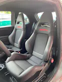 FIAT 695 1.4 16V Turbo Abarth Competizione
