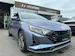 Hyundai i20 1.0 T-GDi Vertex DCT
