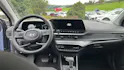 Hyundai i20 1.0 T-GDi Vertex DCT