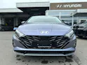 Hyundai i20 1.0 T-GDi Vertex DCT