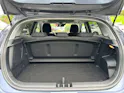 Hyundai i20 1.0 T-GDi Vertex DCT