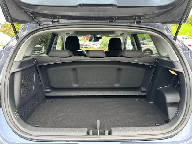 Hyundai i20 1.0 T-GDi Vertex DCT