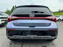 Hyundai i20 1.0 T-GDi Vertex DCT