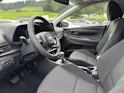 Hyundai i20 1.0 T-GDi Vertex DCT