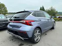 Hyundai i20 1.0 T-GDi Vertex DCT